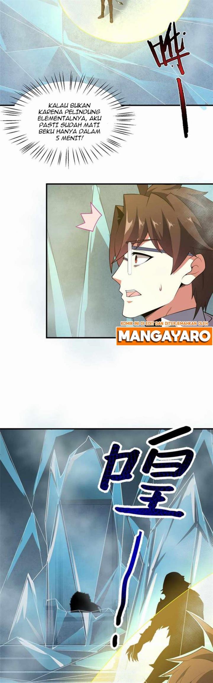 image-komik-monster-pet-evolution-chapter-140-28/32