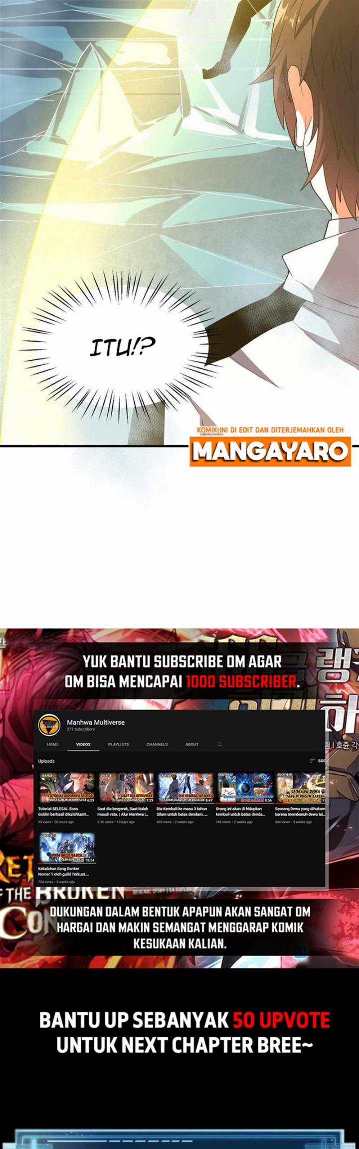 image-komik-monster-pet-evolution-chapter-140-29/32