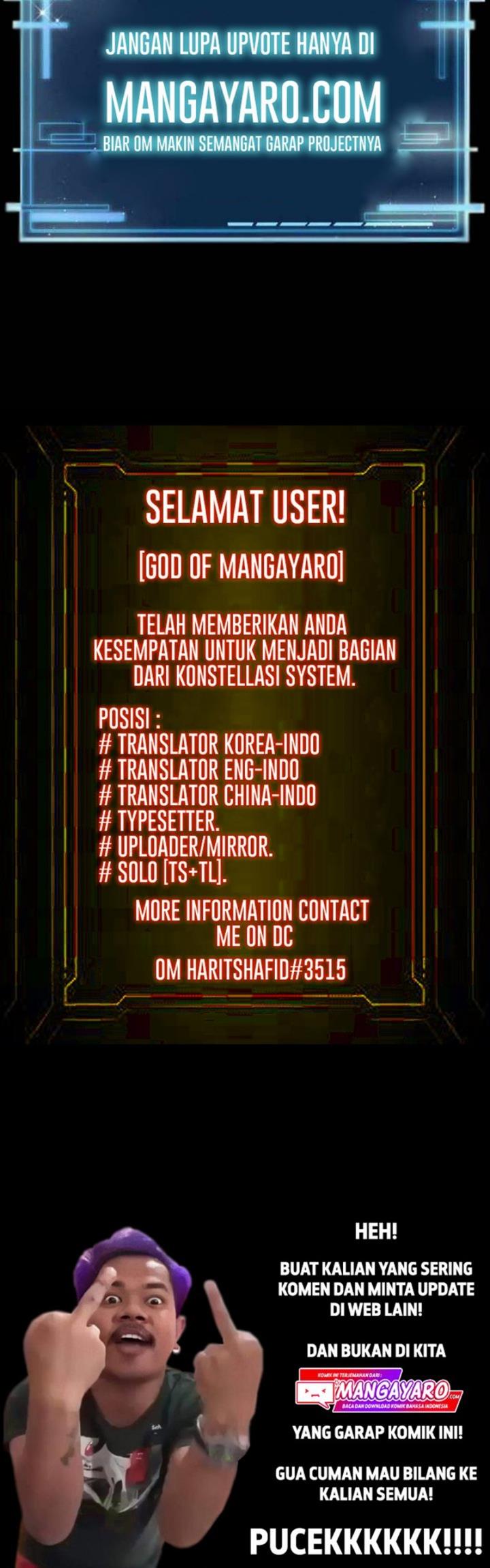 image-komik-monster-pet-evolution-chapter-140-30/32