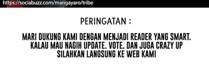 image-komik-monster-pet-evolution-chapter-140-31/32