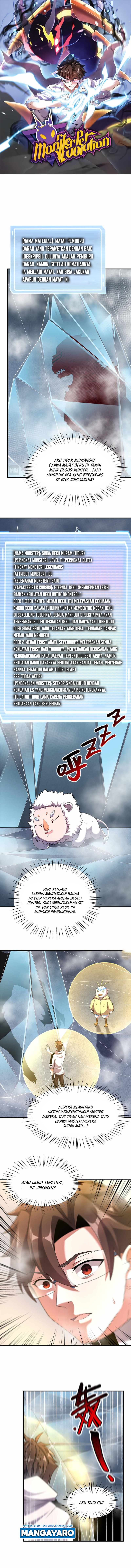 image-komik-monster-pet-evolution-chapter-141-1/9