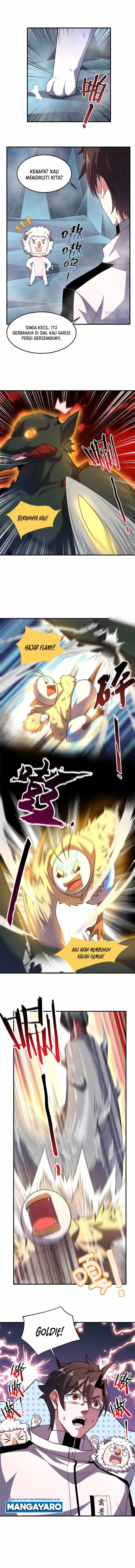 image-komik-monster-pet-evolution-chapter-141-3/9