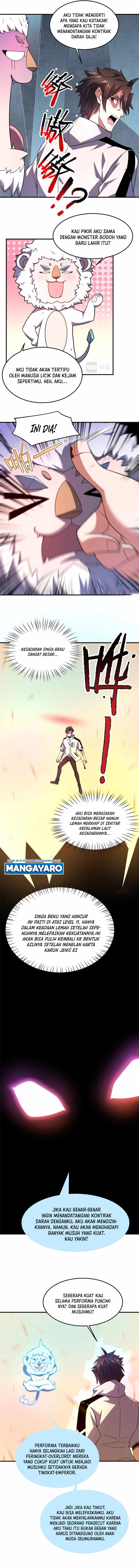 image-komik-monster-pet-evolution-chapter-141-4/9