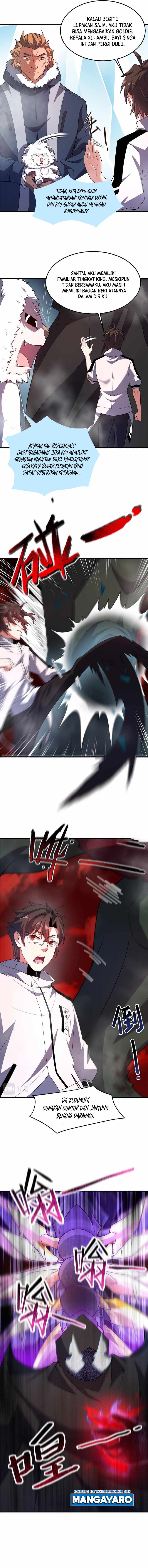 image-komik-monster-pet-evolution-chapter-141-6/9