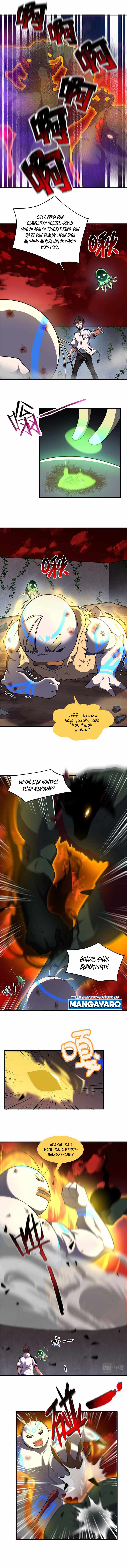 image-komik-monster-pet-evolution-chapter-141-7/9