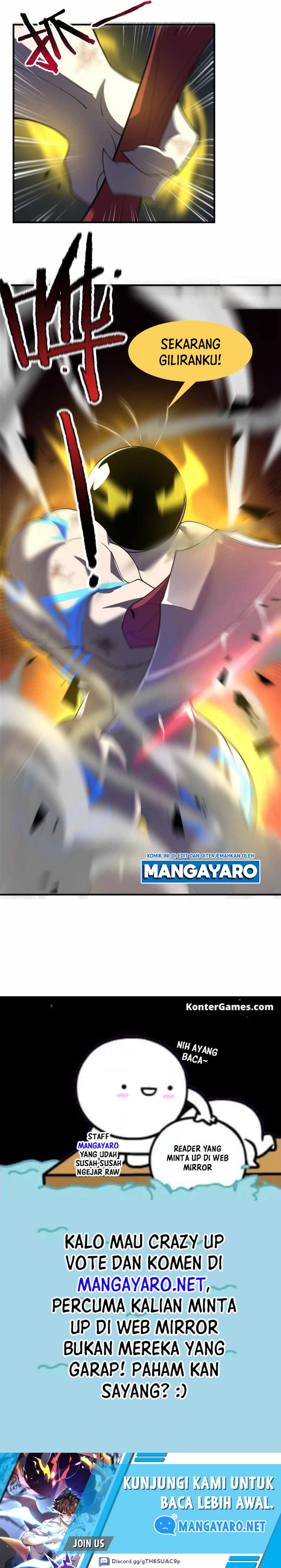 image-komik-monster-pet-evolution-chapter-141-8/9