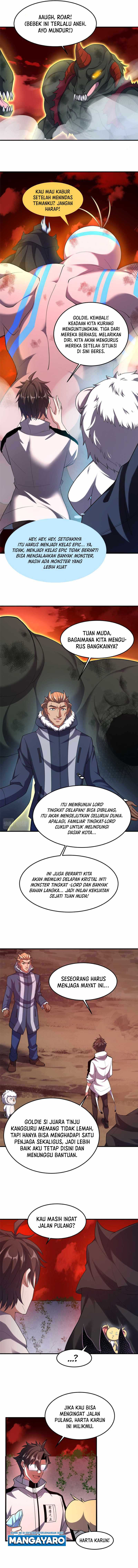 image-komik-monster-pet-evolution-chapter-142-2/8