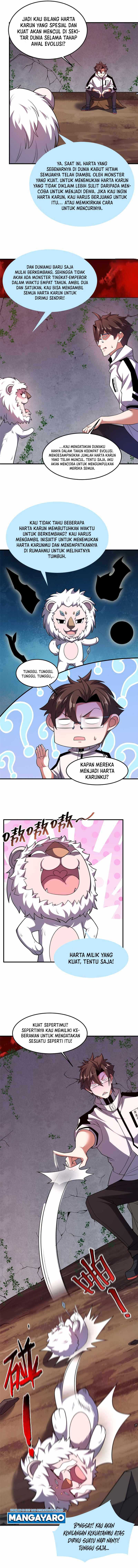 image-komik-monster-pet-evolution-chapter-142-4/8