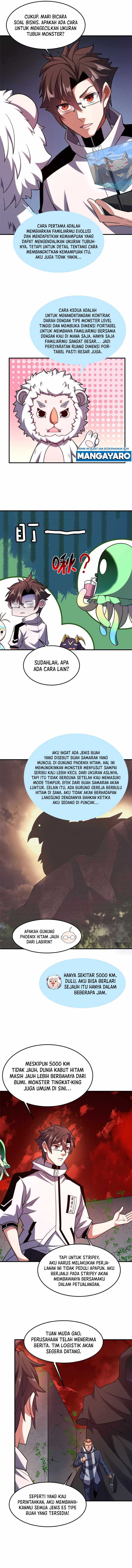 image-komik-monster-pet-evolution-chapter-142-5/8