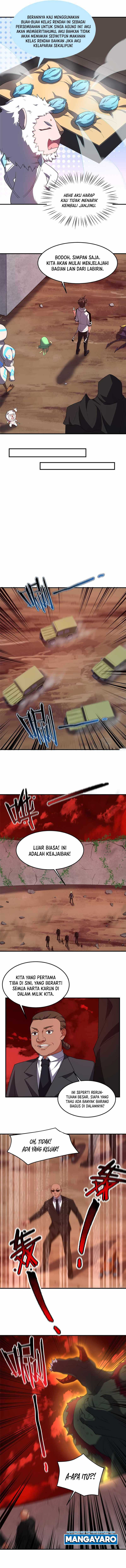 image-komik-monster-pet-evolution-chapter-142-6/8