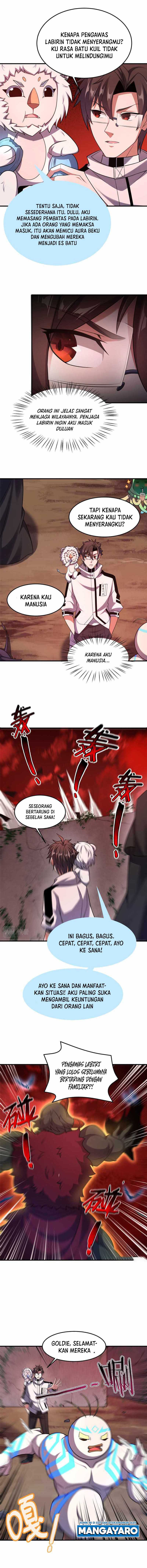 image-komik-monster-pet-evolution-chapter-143-1/8