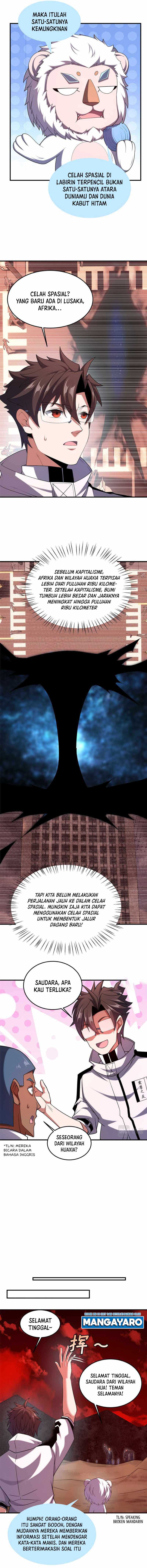 image-komik-monster-pet-evolution-chapter-143-3/8