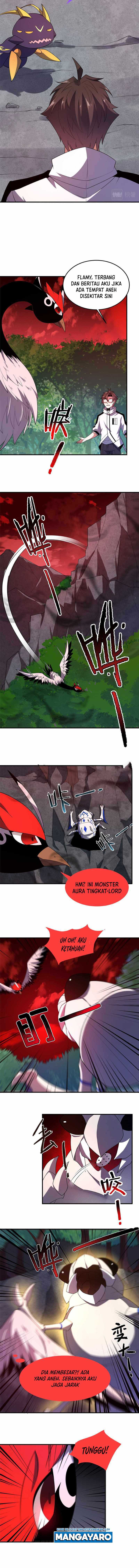 image-komik-monster-pet-evolution-chapter-143-6/8