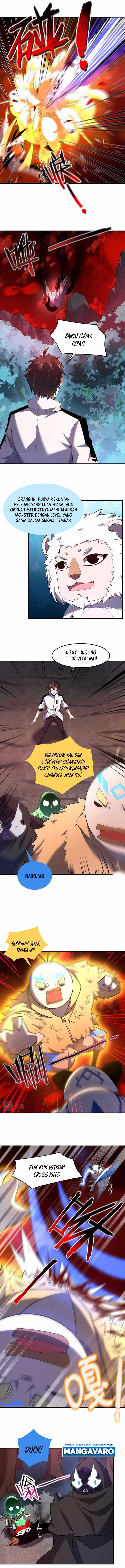 image-komik-monster-pet-evolution-chapter-144-2/8