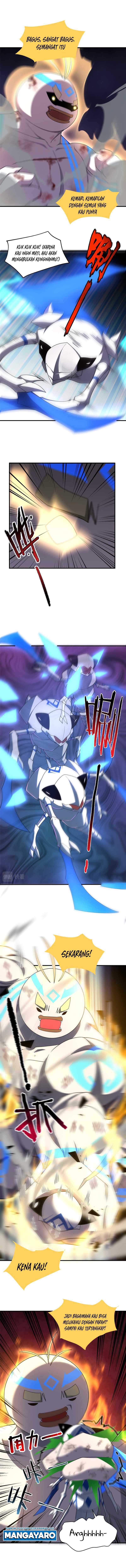 image-komik-monster-pet-evolution-chapter-144-5/8