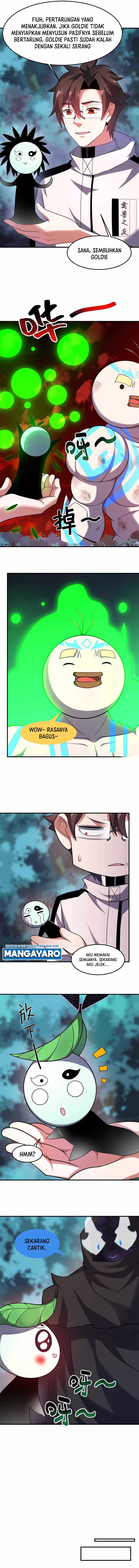 image-komik-monster-pet-evolution-chapter-144-6/8