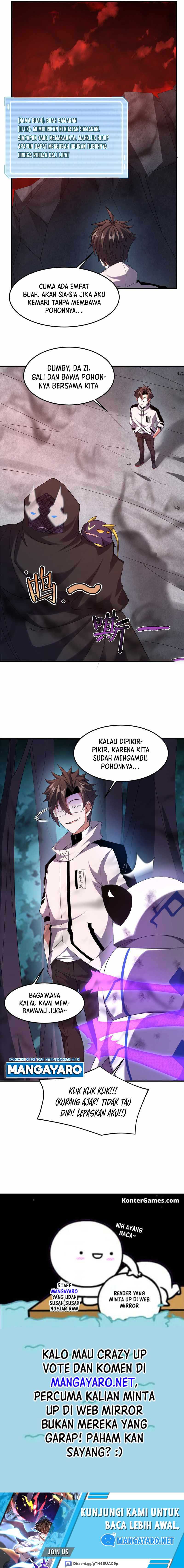 image-komik-monster-pet-evolution-chapter-144-7/8