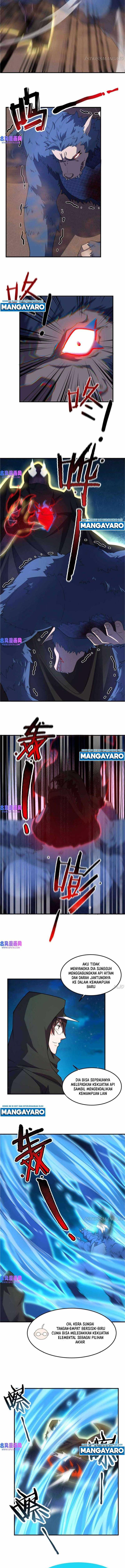 image-komik-monster-pet-evolution-chapter-147-2/9