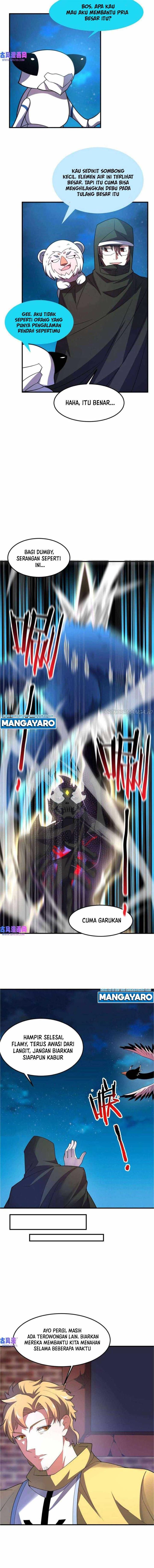 image-komik-monster-pet-evolution-chapter-147-3/9