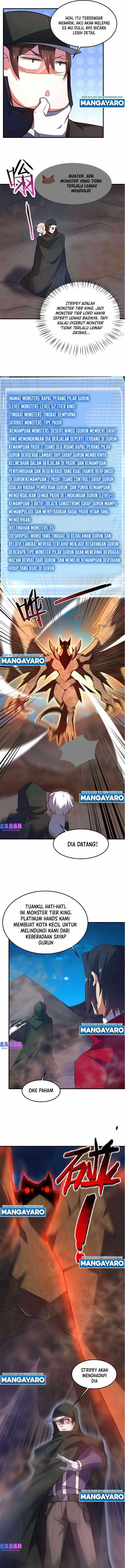 image-komik-monster-pet-evolution-chapter-147-7/9