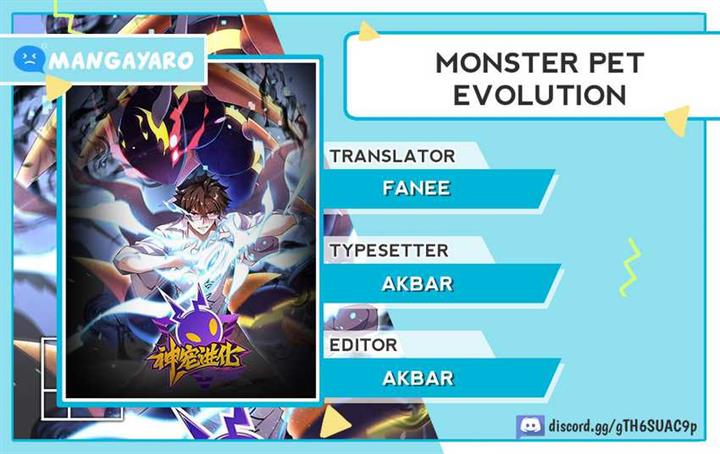 image-komik-monster-pet-evolution-chapter-148-0/9
