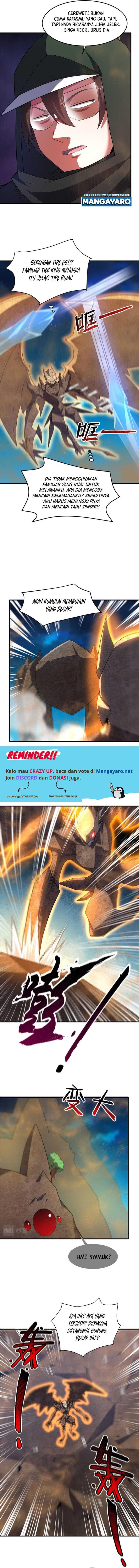 image-komik-monster-pet-evolution-chapter-148-3/9