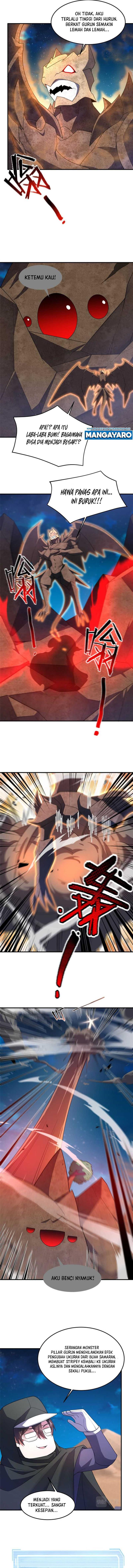 image-komik-monster-pet-evolution-chapter-148-4/9