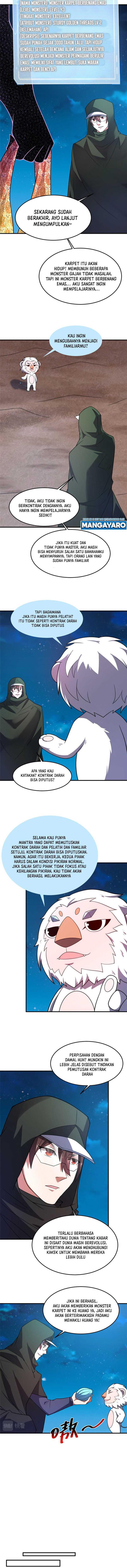 image-komik-monster-pet-evolution-chapter-148-5/9