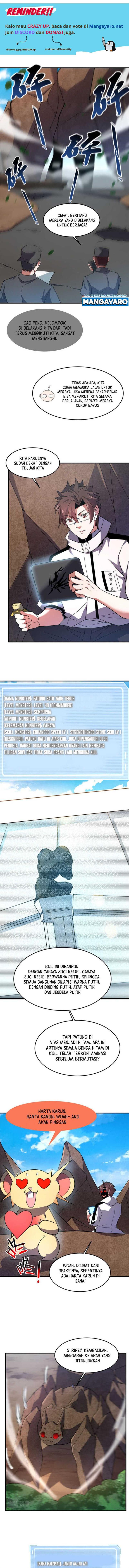 image-komik-monster-pet-evolution-chapter-148-6/9