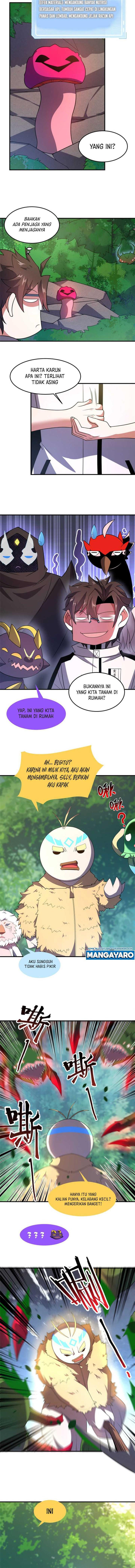 image-komik-monster-pet-evolution-chapter-148-7/9