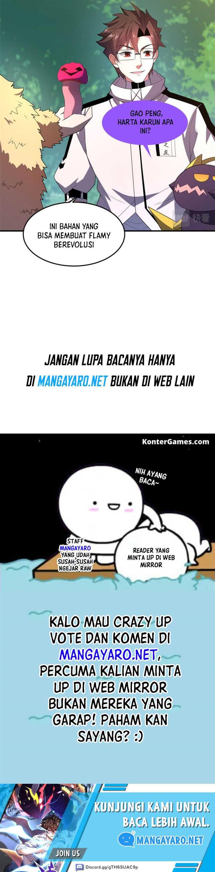 image-komik-monster-pet-evolution-chapter-148-8/9