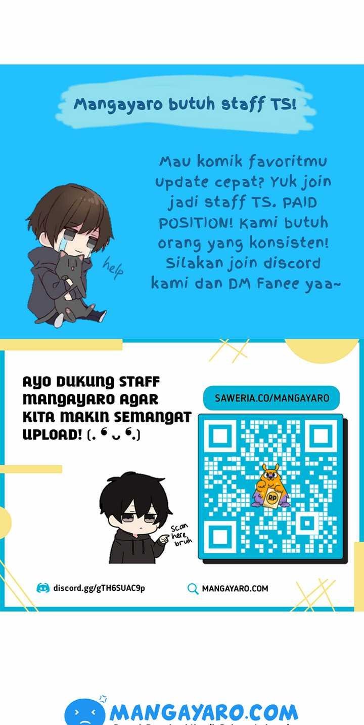 image-komik-monster-pet-evolution-chapter-15-1/41