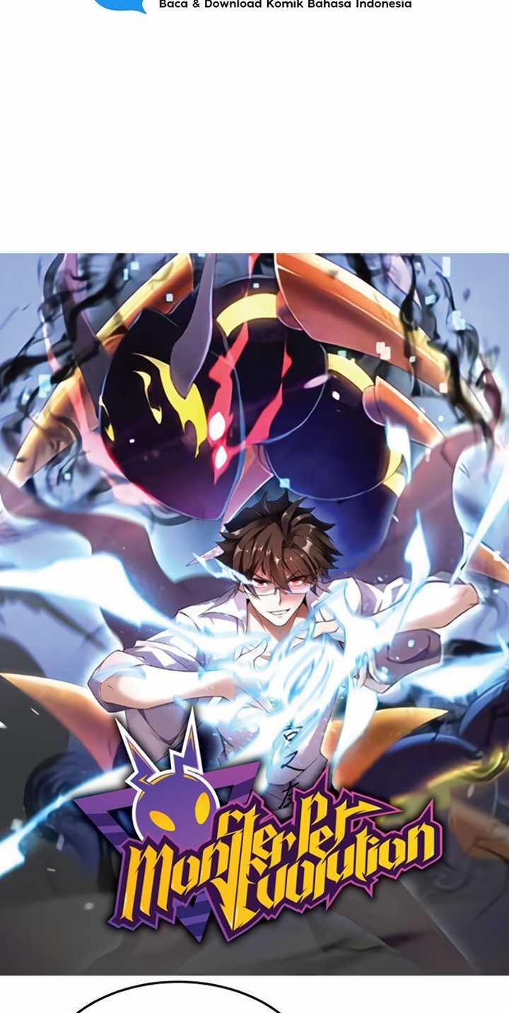 image-komik-monster-pet-evolution-chapter-15-2/41