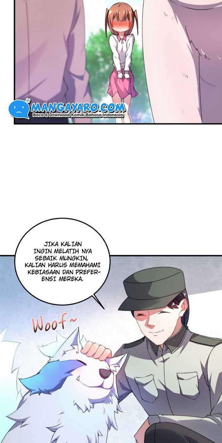 image-komik-monster-pet-evolution-chapter-15-5/41