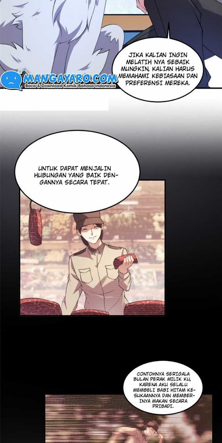 image-komik-monster-pet-evolution-chapter-15-6/41