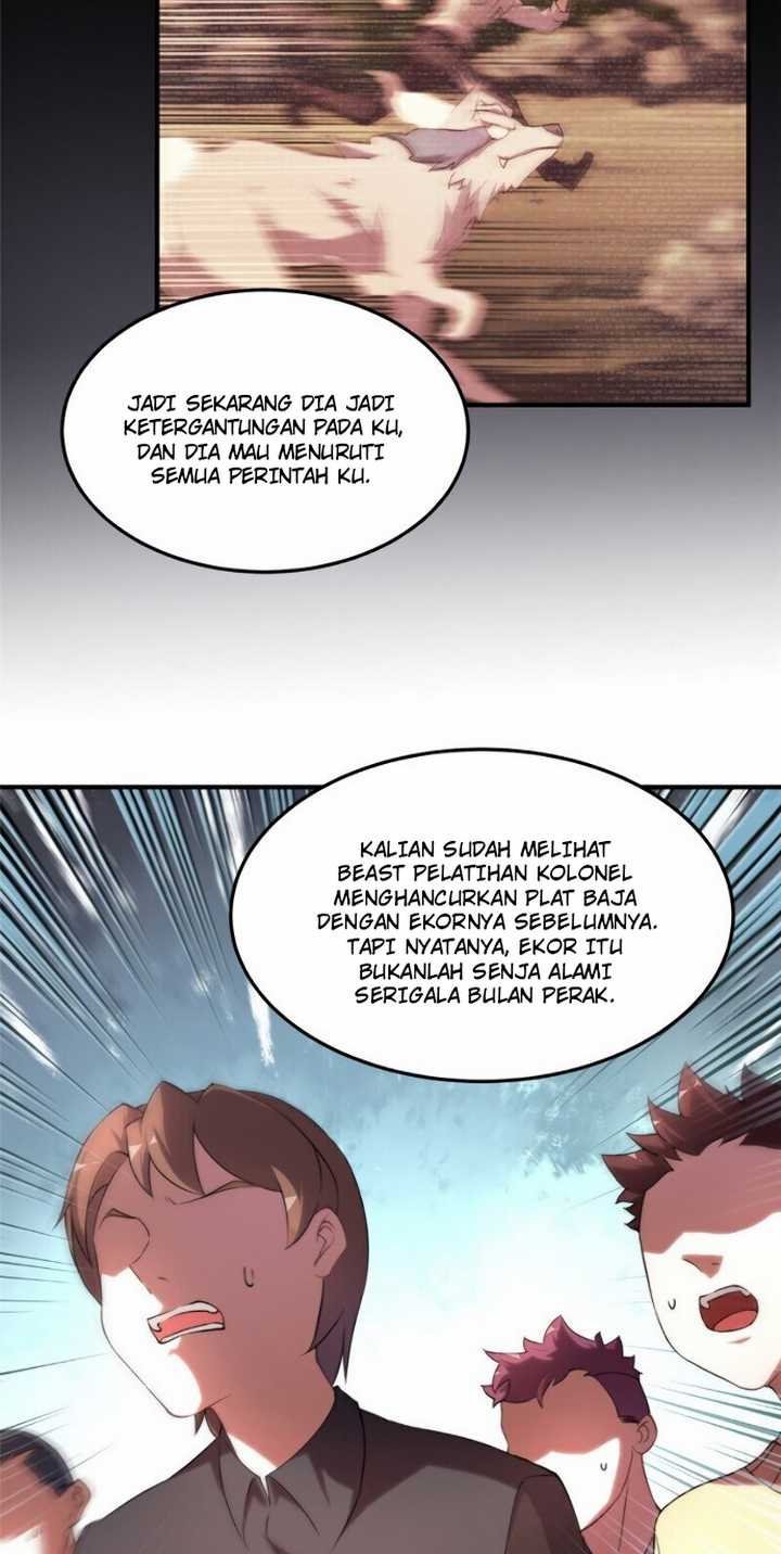 image-komik-monster-pet-evolution-chapter-15-7/41
