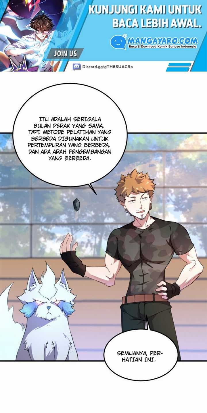 image-komik-monster-pet-evolution-chapter-15-10/41