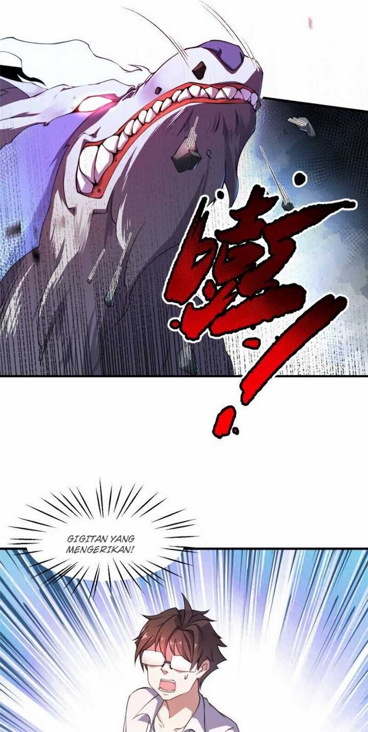 image-komik-monster-pet-evolution-chapter-15-12/41