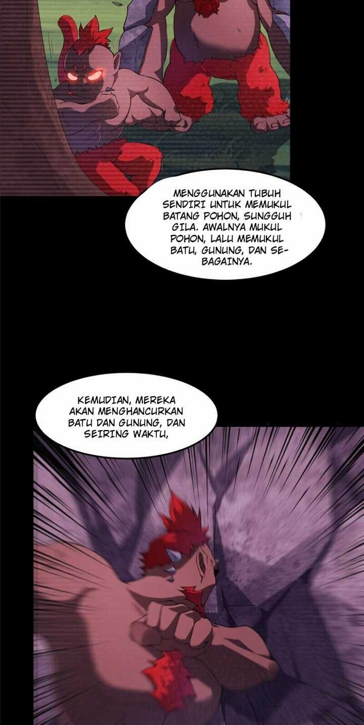 image-komik-monster-pet-evolution-chapter-15-20/41