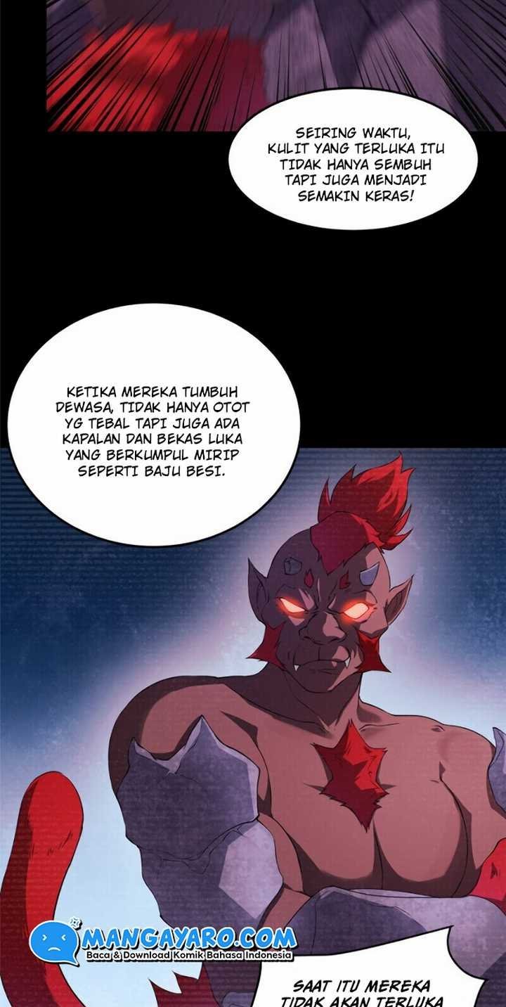 image-komik-monster-pet-evolution-chapter-15-21/41