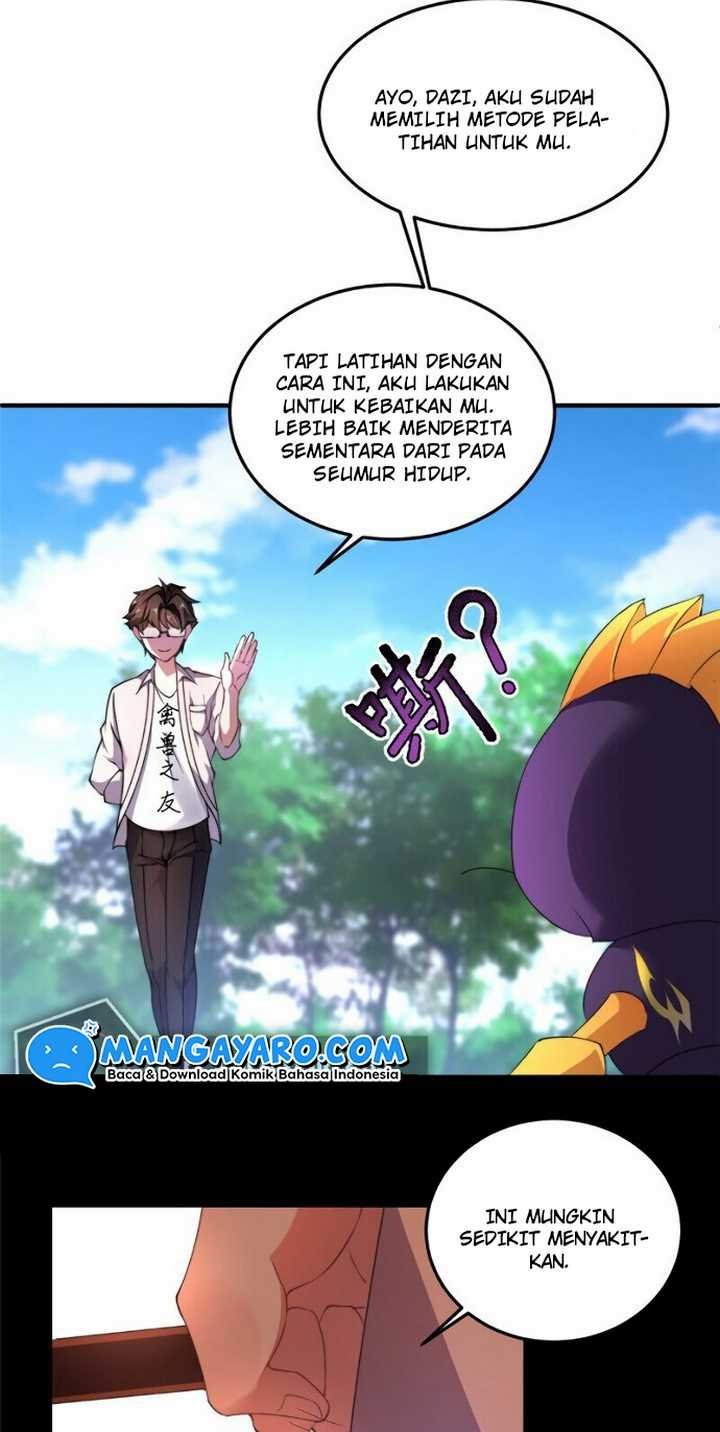 image-komik-monster-pet-evolution-chapter-15-24/41