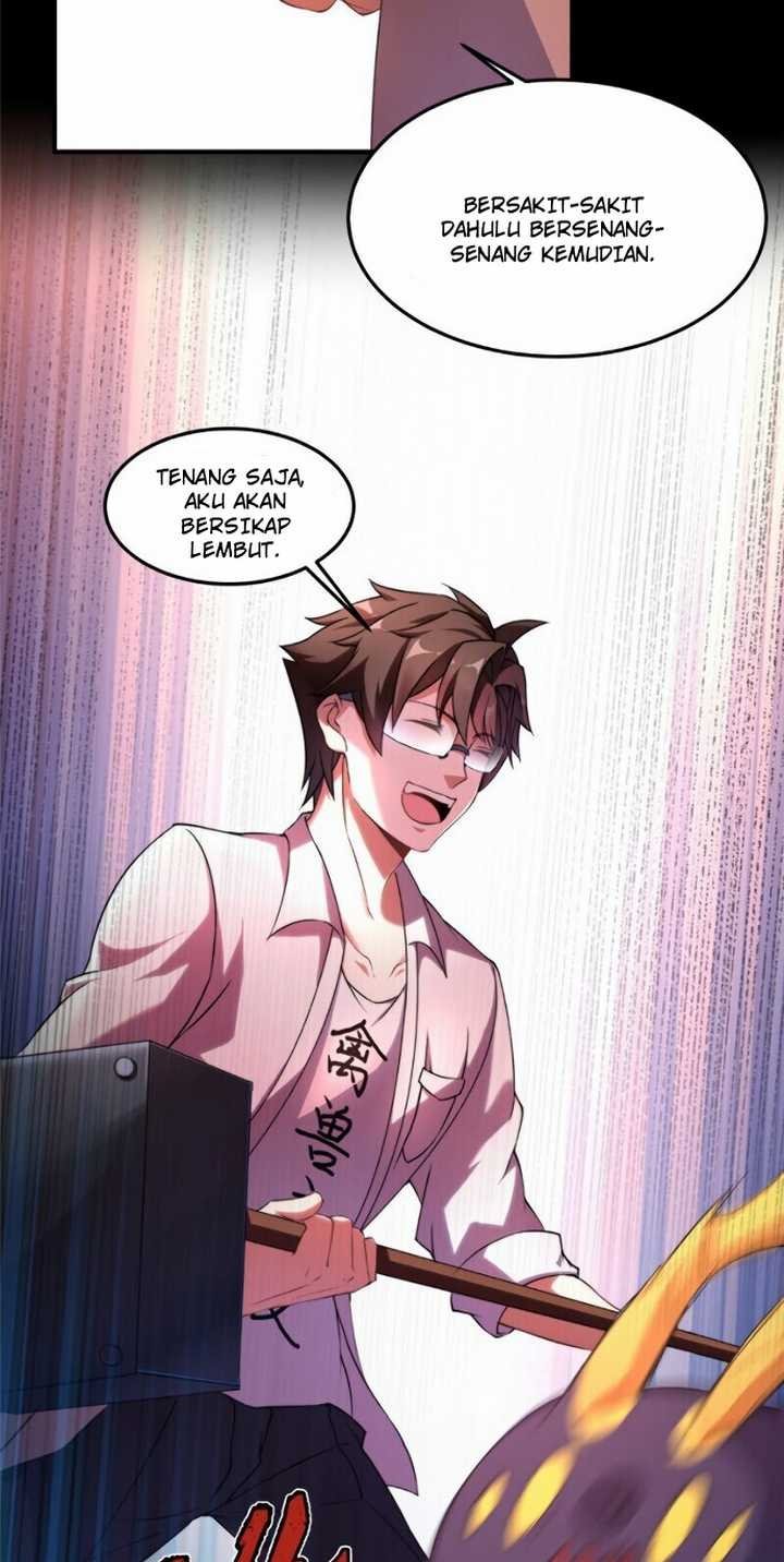 image-komik-monster-pet-evolution-chapter-15-25/41