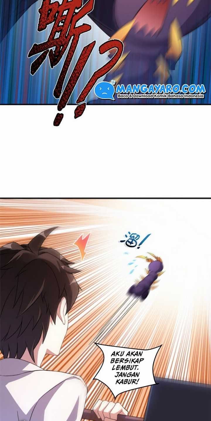 image-komik-monster-pet-evolution-chapter-15-26/41