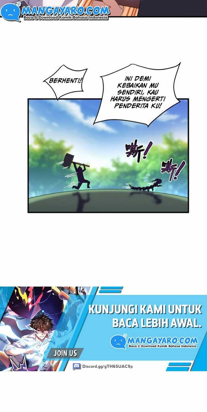 image-komik-monster-pet-evolution-chapter-15-27/41