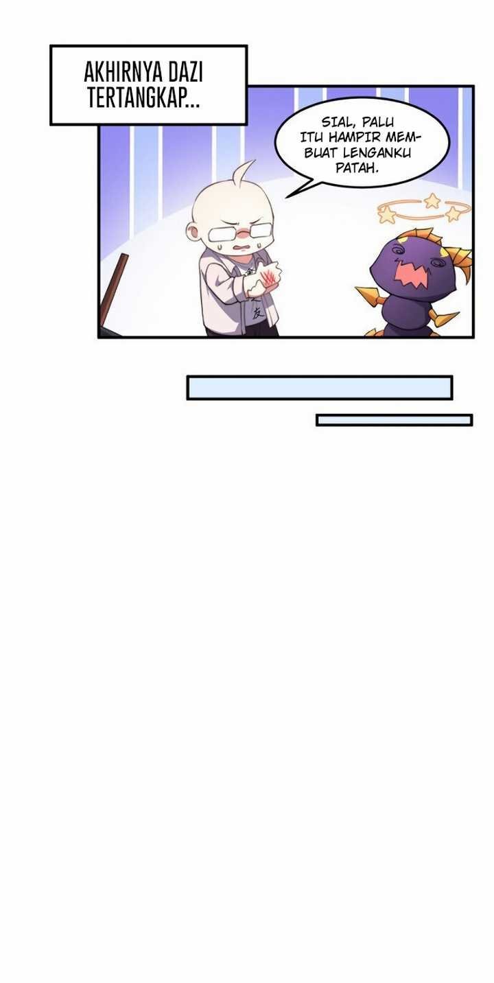 image-komik-monster-pet-evolution-chapter-15-28/41