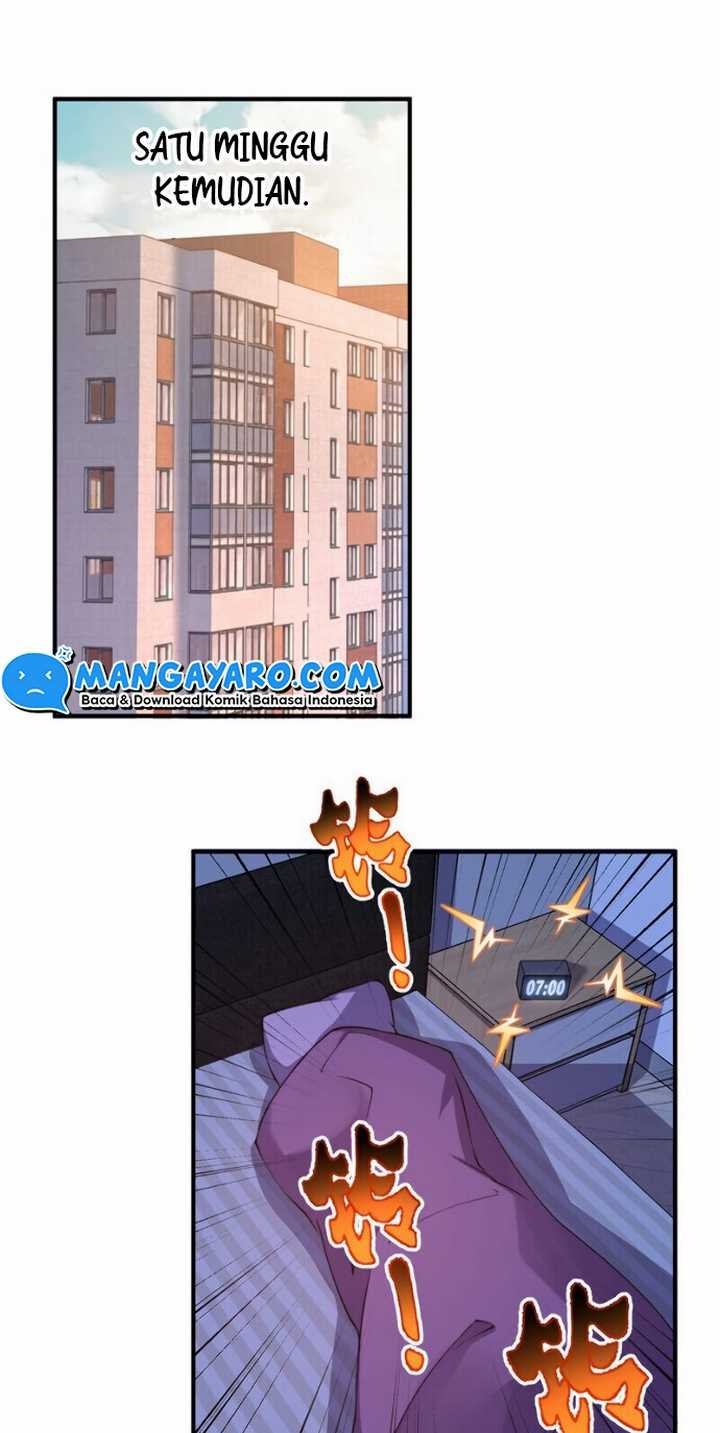 image-komik-monster-pet-evolution-chapter-15-29/41