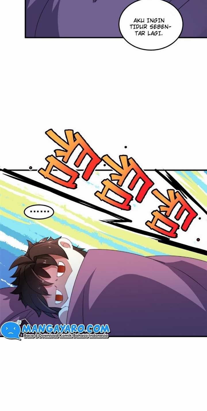 image-komik-monster-pet-evolution-chapter-15-31/41