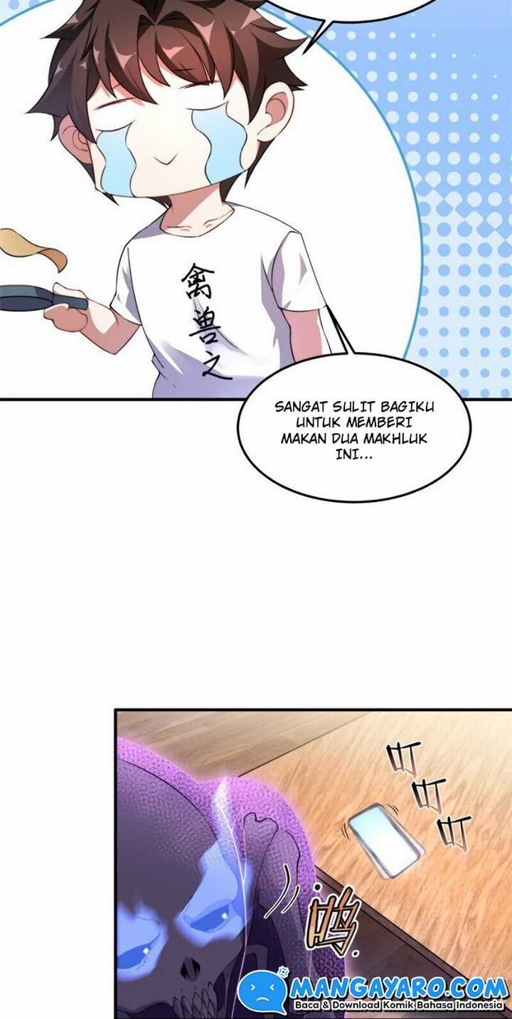 image-komik-monster-pet-evolution-chapter-15-35/41