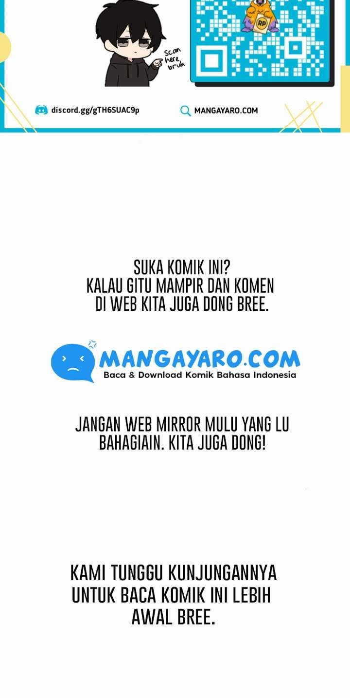 image-komik-monster-pet-evolution-chapter-15-40/41