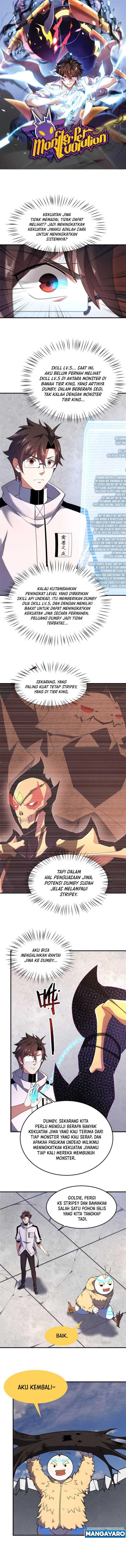 image-komik-monster-pet-evolution-chapter-150-1/9